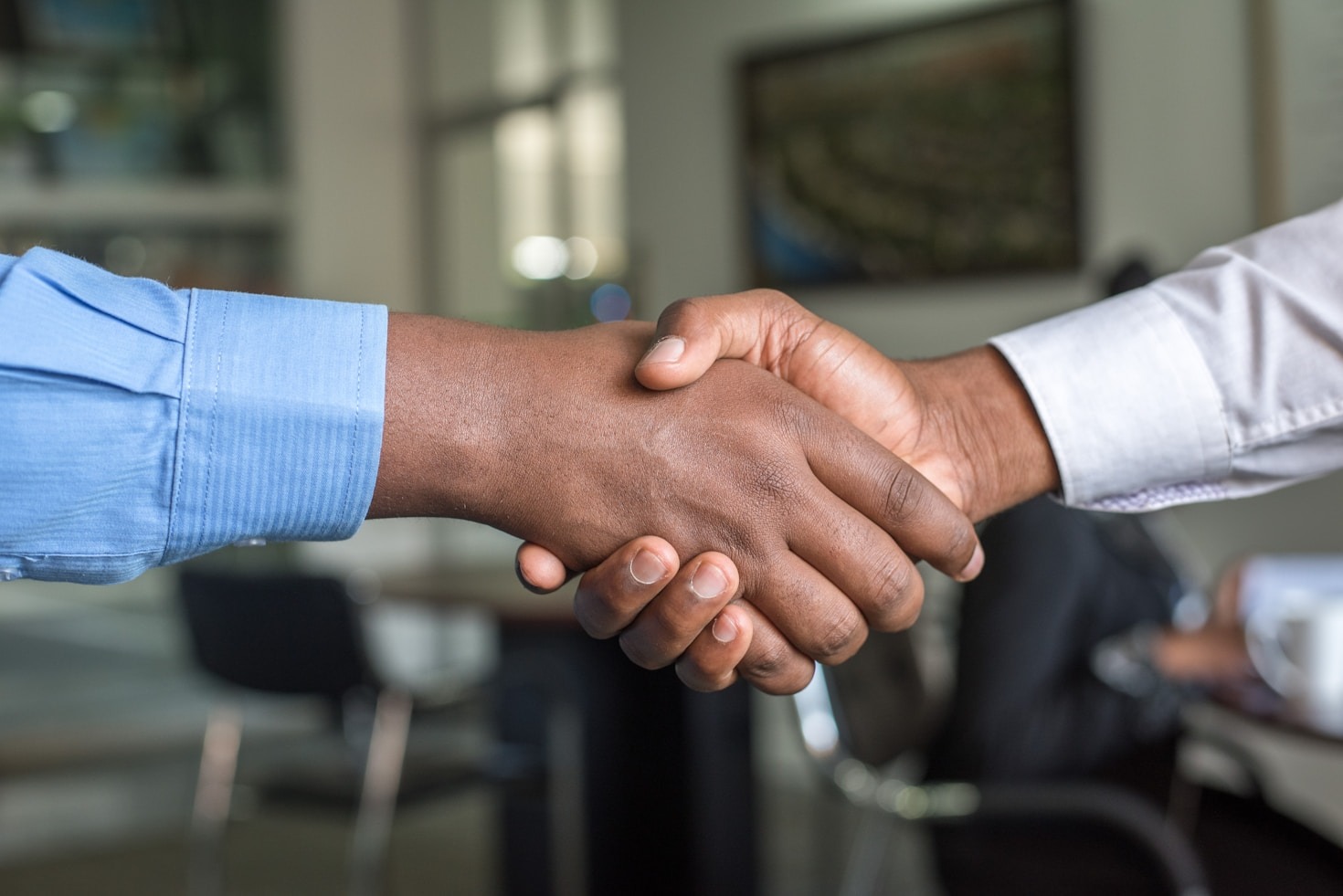 Why Governance Is Crucial for Business Growth