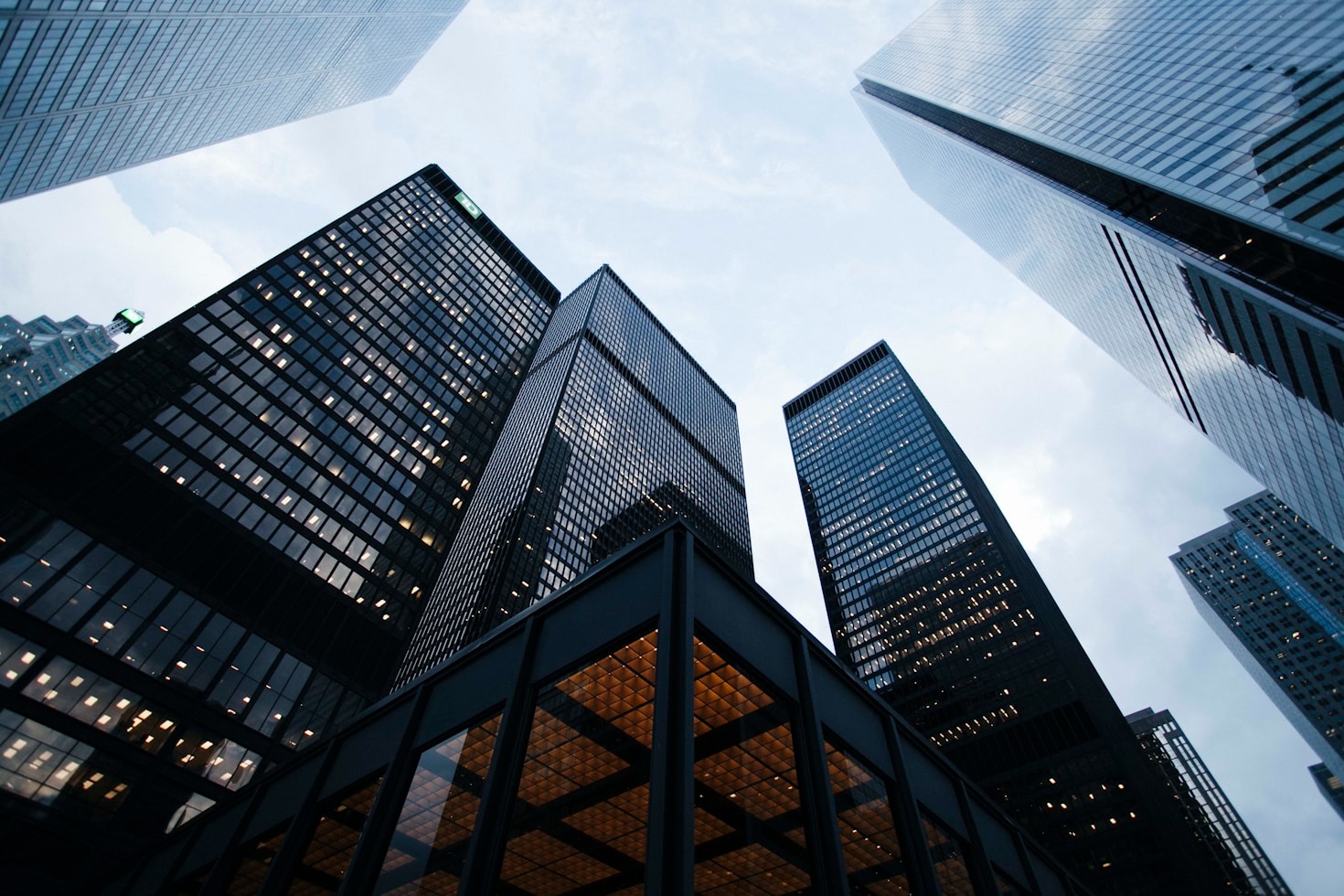 Top Risk Management Practices for 2023