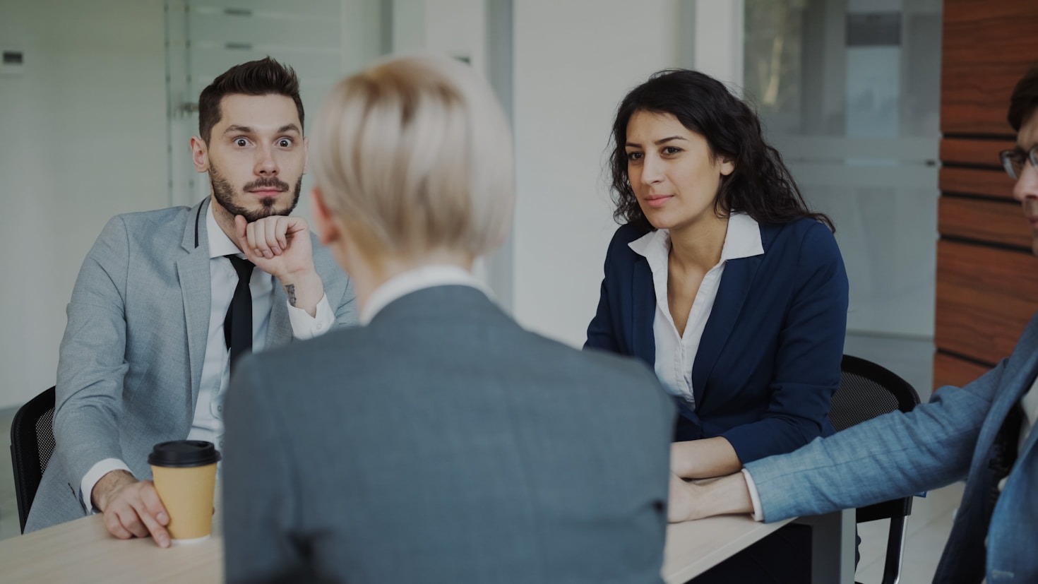 Streamline Your Operations with Effective GRC