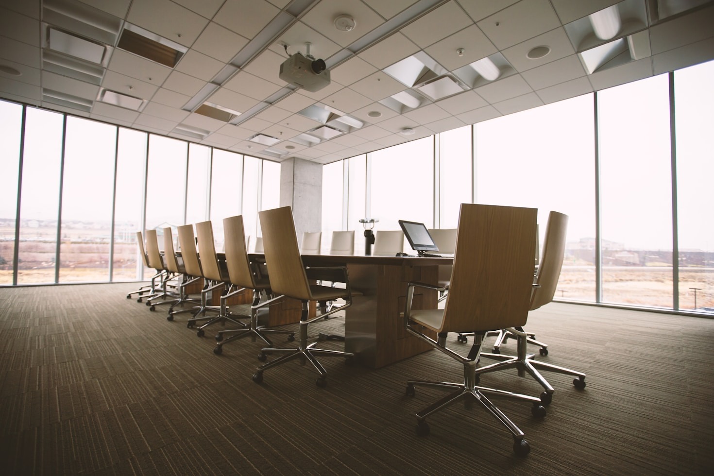Understanding the Pillars of Governance, Risk, and Compliance