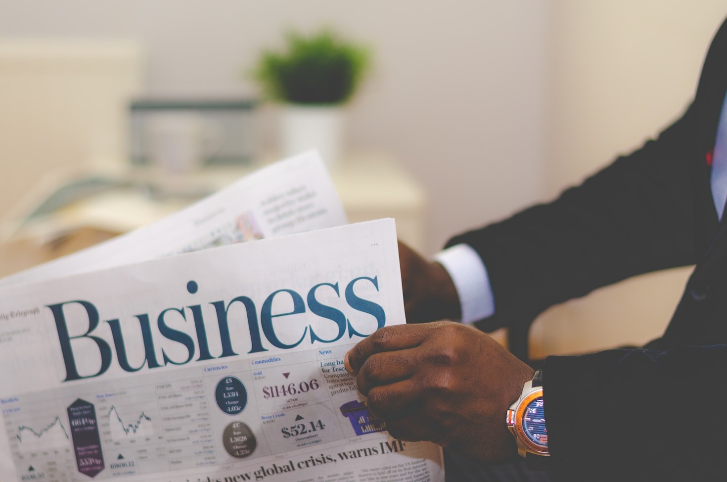 10 Tips for Strengthening Organizational Compliance